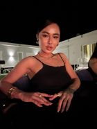 Карина, анкета на SexoMurmansk.online