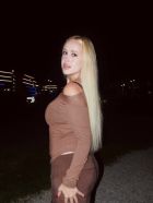 Алина NEW, фото с сайта SexoMurmansk.online