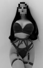 Алина, 8 999 092-15-77 Девушки Мурманска — инди Алина