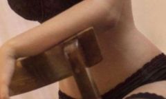 Проститутка Светлана ❤❤️2025❤ Тел. 8 921 047-62-25