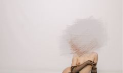 Проститутка Анна Тел. 8 921 669-82-47