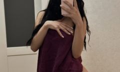 Проститутка Алена пиши WhatsApp Тел. 8 922 433-68-43