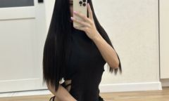 Проститутка Алена пиши WhatsApp  Тел. 8 992 308-12-40