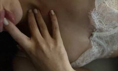 Проститутка Мила Тел. 8 900 943-96-61